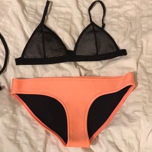 TRIANGL BIKINI - ORIGINAL